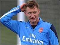 ��� ���������